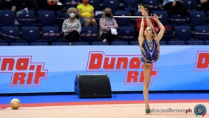 raffaeli sofia ita foto simone ferraro sfa 1248 copia